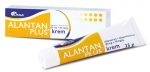 Alantan Plus (25mg+50mg)/g krem 35g